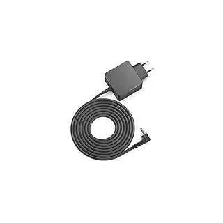 HKY 12V 3.33A AC/DC Adapter Netzteil für Medion Akoya S2218 2217 E2213 MD Trekstor Primebook C13 P14 C11 LTE WiFi Volks Laptop Trekstore Primetab T13B P14B-P064 Ladegerät Medion AKOYA E3222 MD62450