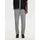 Brody Slim Tapered Chinohose S