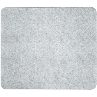 Wenko Abdeckplatten 3 in 1 52 x 52 cm