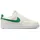 Sail/Malachite/White 39