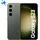 8 GB RAM 256 GB Green