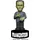 Universal Monsters Body Knocker Wackelfigur Frankensteins Monster 16 cm
