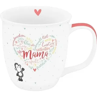 Tasse MAMA