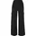 Sweat Pants M