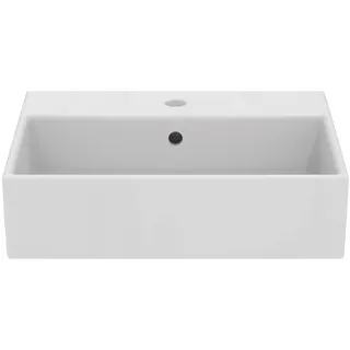 Ideal Standard i.life B Aufsatzwaschtisch 50 x 0 cm (T573701)