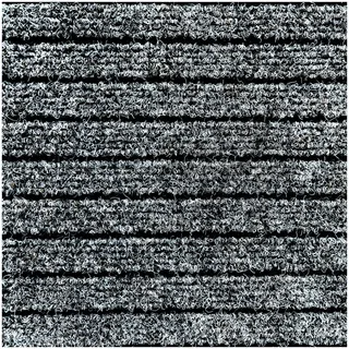 Karat Dura 90 x 150 cm Anthrazit