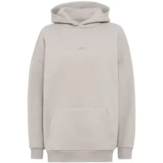 lscn by lascana Hoodie Sand 32/34