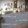 Wollteppich Francois Natur Wohnzimmerteppich Handgewebt Natürlich Boho Teppich Wolle für Wohnzimmer Schlafzimmer Esszimmer Flur Küche Silber 60x90cm