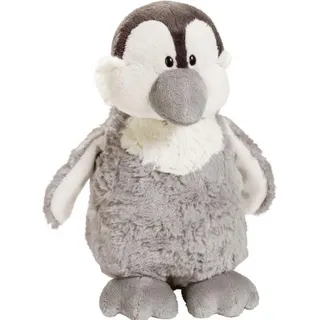 NICI Pinguin, ca. 50 cm, GH-Exkl. (45 cm)