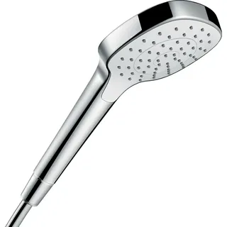 Hansgrohe Croma Select E 1jet EcoSmart (26815400)