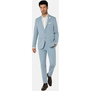 Thomas Goodwin Anzug 3024-90 in light blue | Gr.: 94