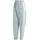 Wonder Sage/White M