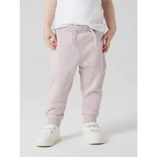 NAME IT NMNSELI SWE Pant Lila 116