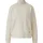 Strickpullover Beige 42