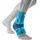 Sprunggelenkbandage 1 St blau XXL