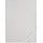 Feinbiber 140 x 200 - 160 x 200 cm sturmgrau