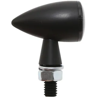 Highsider Apollo Bullet