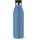 Blau 0,7 l