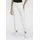 Levi s High Rise Jeans aus Creme Denim W29 L30