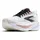 Damen White/Black/Rose Gold 41