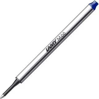 Lamy Ersatzmine M66 Blau
