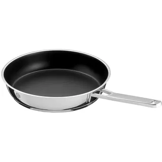 Schulte-Ufer Maxa Bratpfanne 28 cm