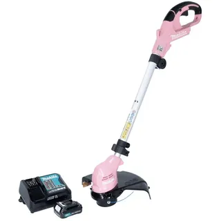 Makita UR100DSAP inkl. 1 x 2 Ah