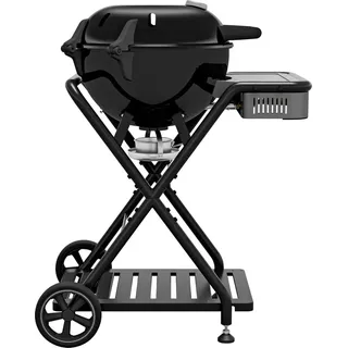 Outdoorchef Ambri 480 G Evo