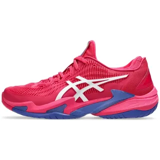ASICS Damen Court Ff 3Sneaker