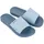 ANAT CLASSIC SLIDE Blau 37