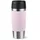 pastellrosa 0,36 l