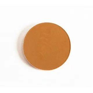 MAC Eye Shadow Pro Palette Refill Uninterrupted