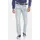 5-Pocket-Jeans 32