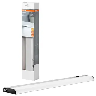 Osram LED Unterbauleuchte Linear Flat Eco 6 Watt 37 cm