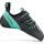 Black/Aqua 41