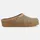 Beige 40