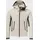 Herren Jacke Größe XXL grau