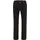 Cooper Five-Pocket-Jeans Black 44/30