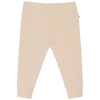 SCHIESSER Anzug lang - Baby - 92-98