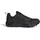 2.0 Herren Core Black / Grey Five 38,5