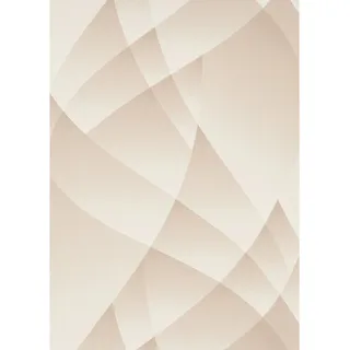 Fashion for walls Erismann Vliestapete Lumina 10,05 x 0,53 m