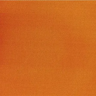 Trend Office Sitzhusse f. Drehstuhl SC9249 B_S09400 orange