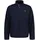 Windcheater blau XL