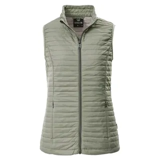 G.I.G.A. DX GS 75 WMN QLTD VST Damen Grün 42