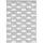 45 x 150 cm grau