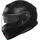 Matt Black XS