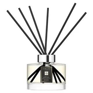 Peony & Blush Suede, Scent Surround Diffuser