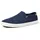 Marineblau 44 5