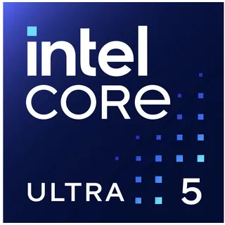 Intel Core Ultra 5 250K Plus 4,2 GHz Prozessor
