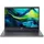 A17-51M-998V Intel Core 9 270H 32 GB RAM 1 TB SSD Win11 Home